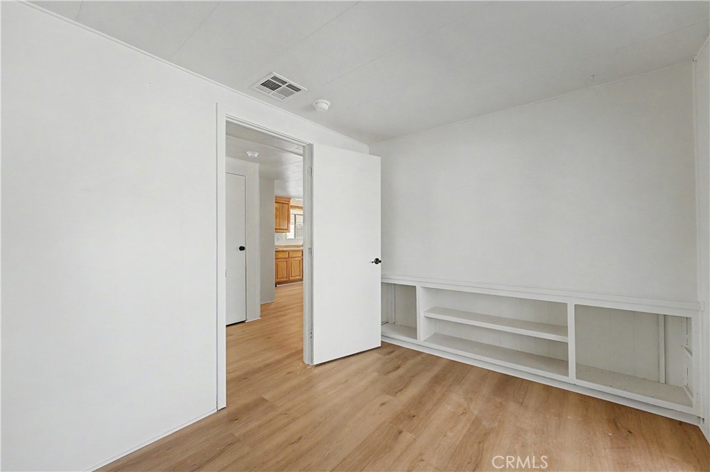 18580 Decker Property Photo 13