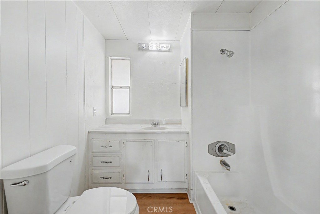 18580 Decker Property Photo 14