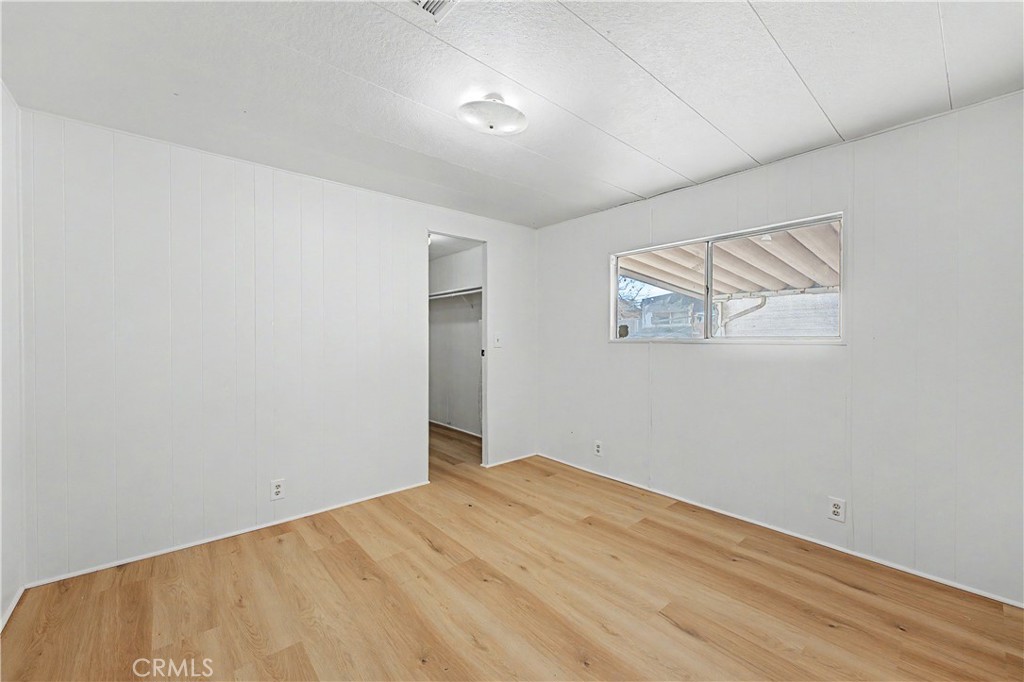 18580 Decker Property Photo 15