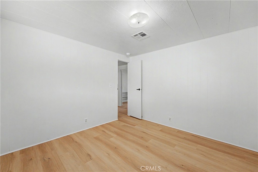 18580 Decker Property Photo 16
