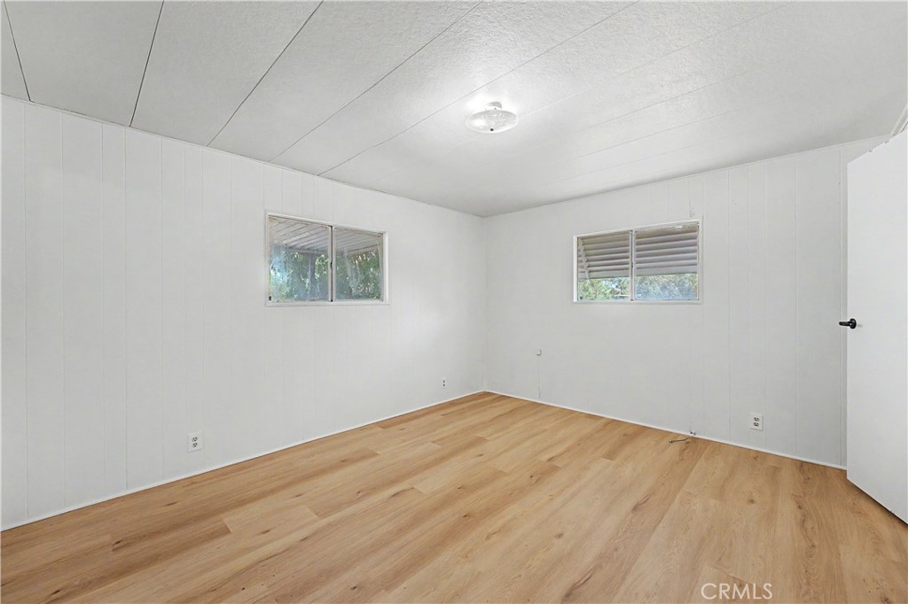 18580 Decker Property Photo 17