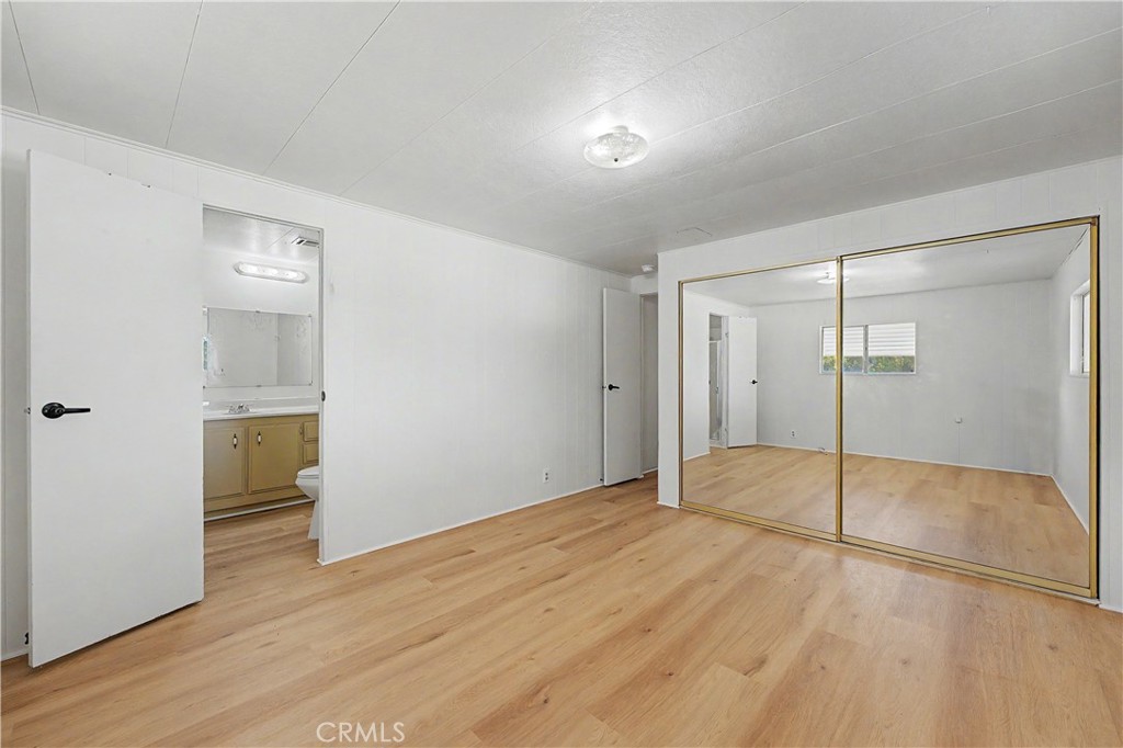 18580 Decker Property Photo 18