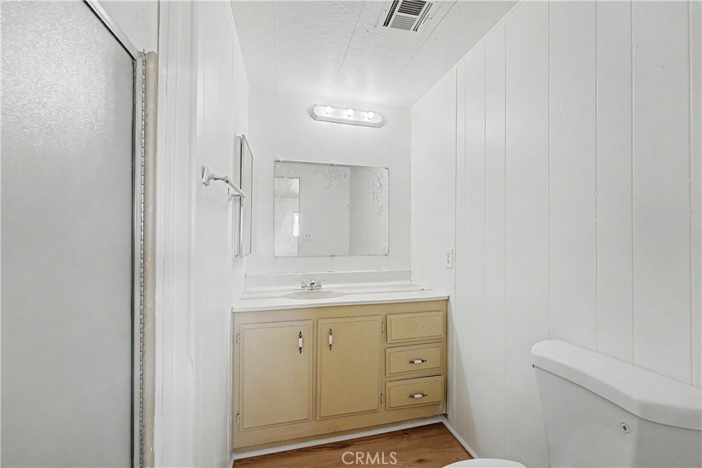 18580 Decker Property Photo 19