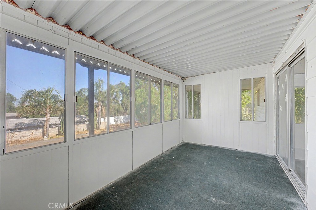 18580 Decker Property Photo 20