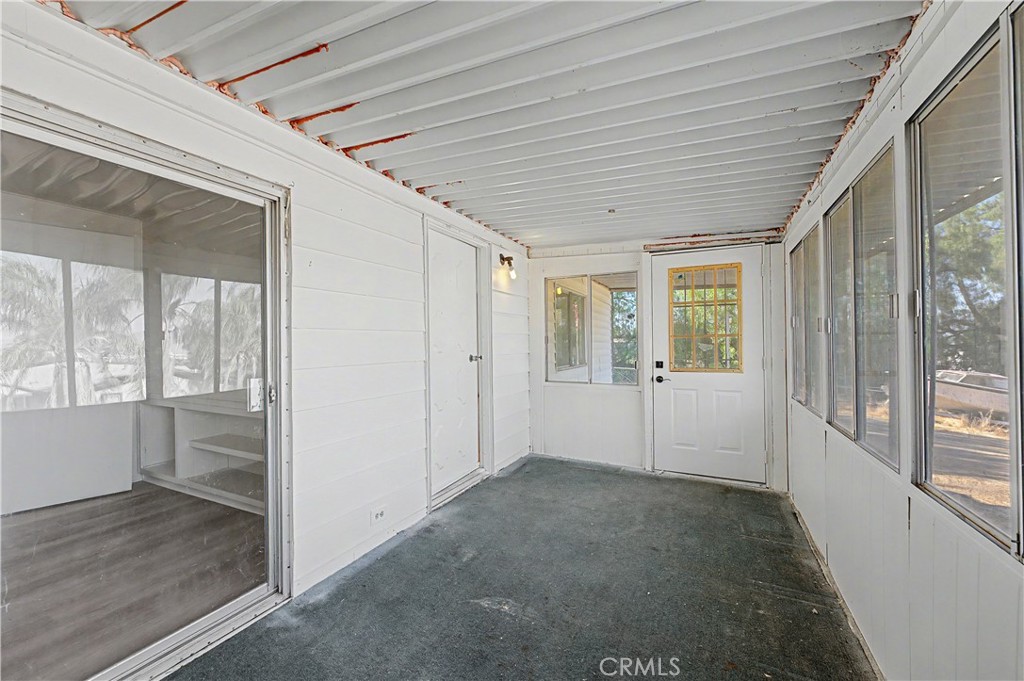 18580 Decker Property Photo 21