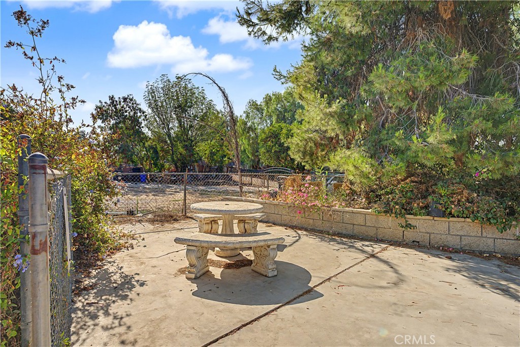 18580 Decker Property Photo 23