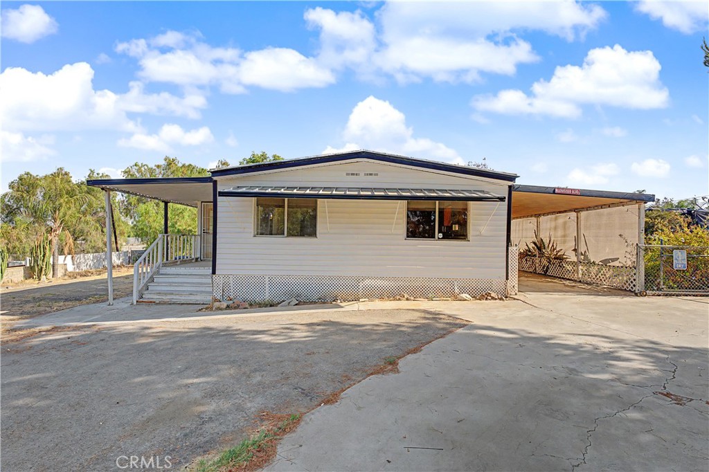 18580 Decker Property Photo 26