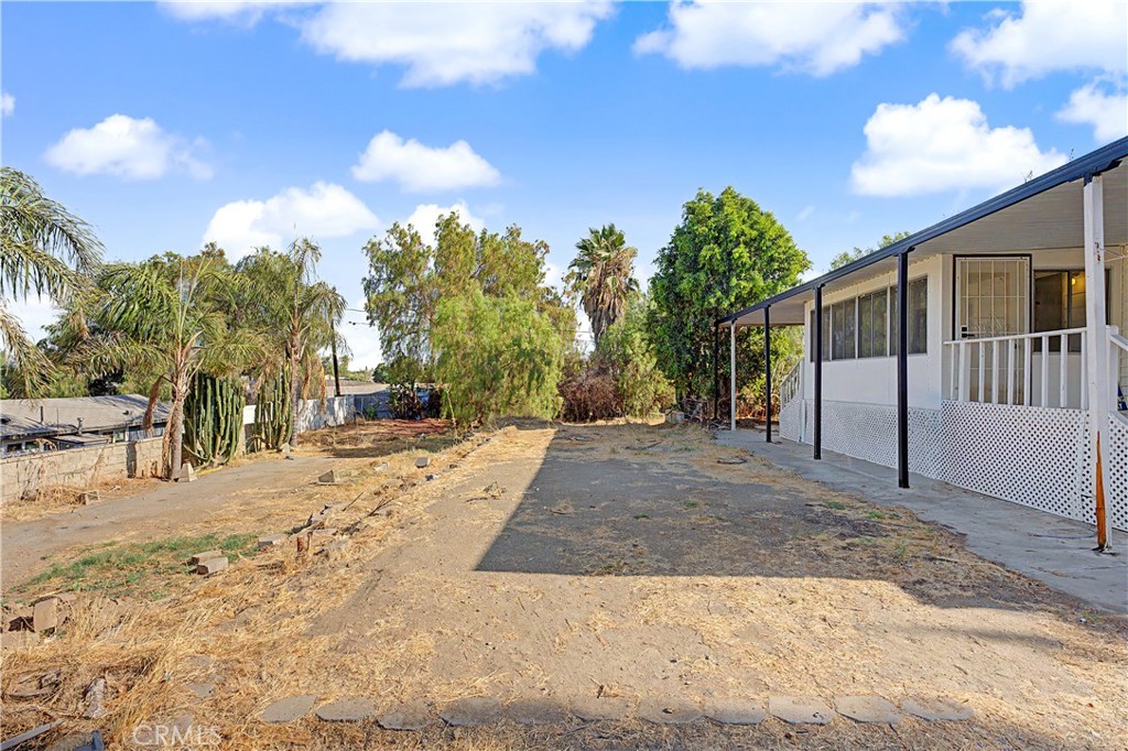 18580 Decker Property Photo 27