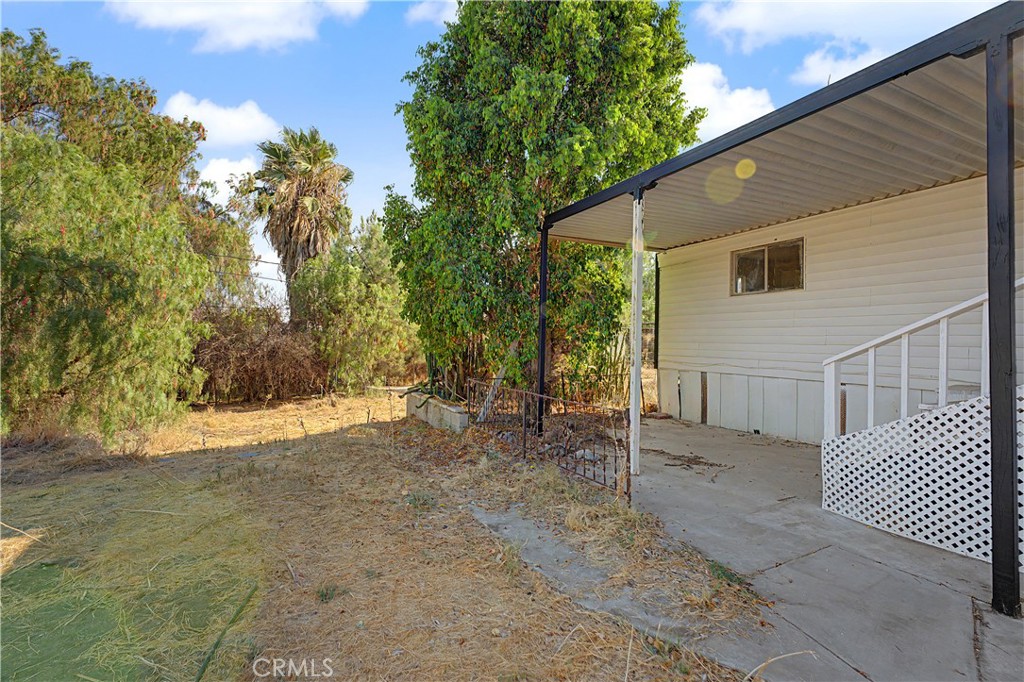 18580 Decker Property Photo 28