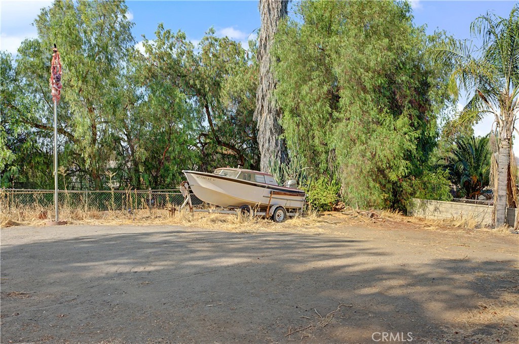 18580 Decker Property Photo 29