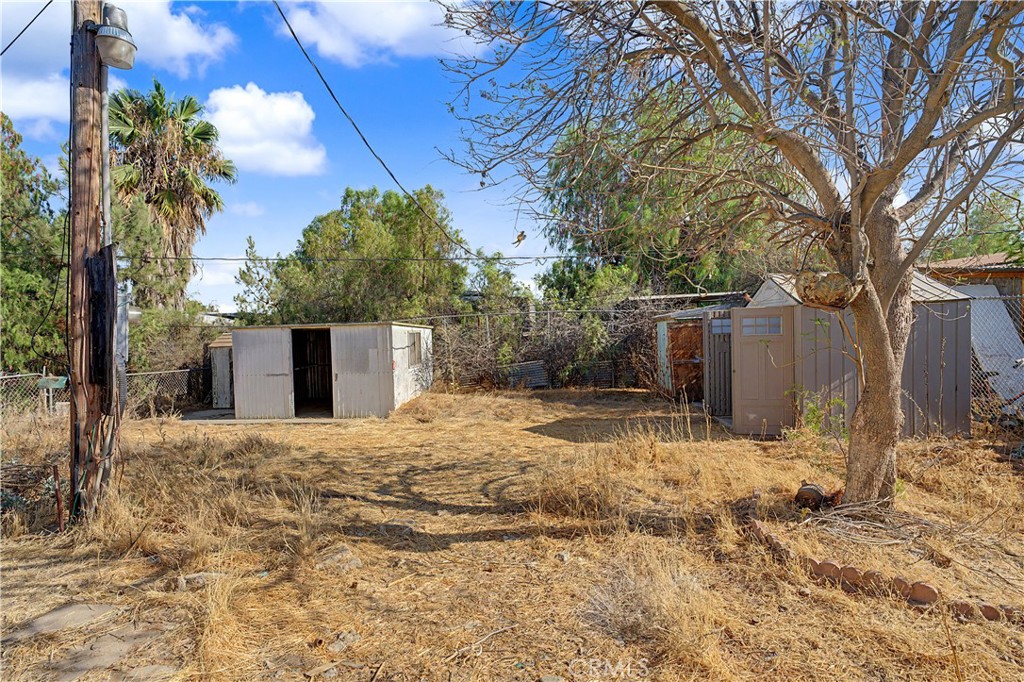 18580 Decker Property Photo 30