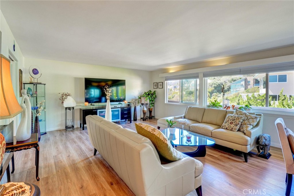 31561 Table Rock 418 Property Photo 4