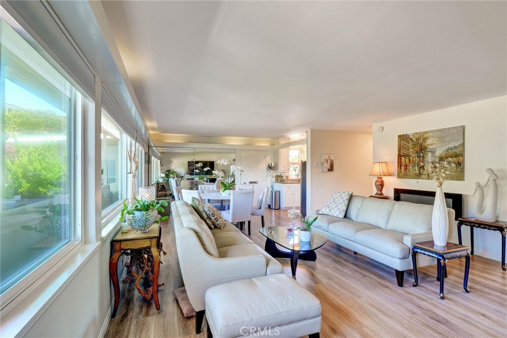 31561 Table Rock 418 Property Photo 6