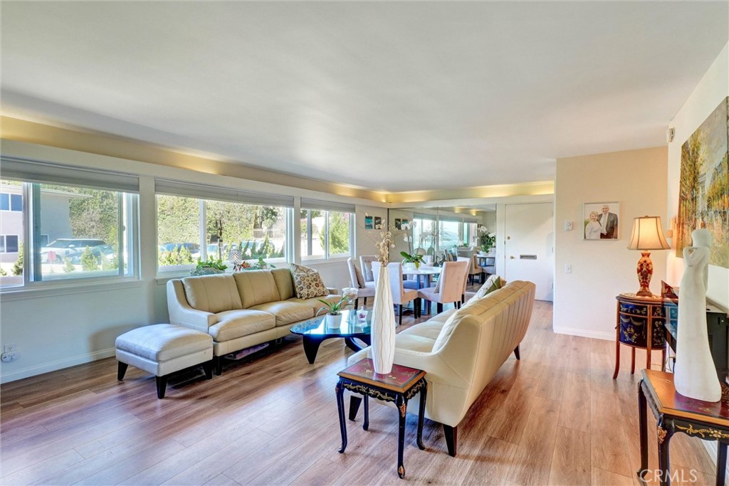 31561 Table Rock 418 Property Photo 7