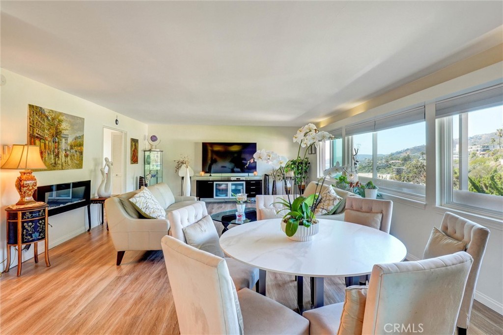 31561 Table Rock 418 Property Photo 8