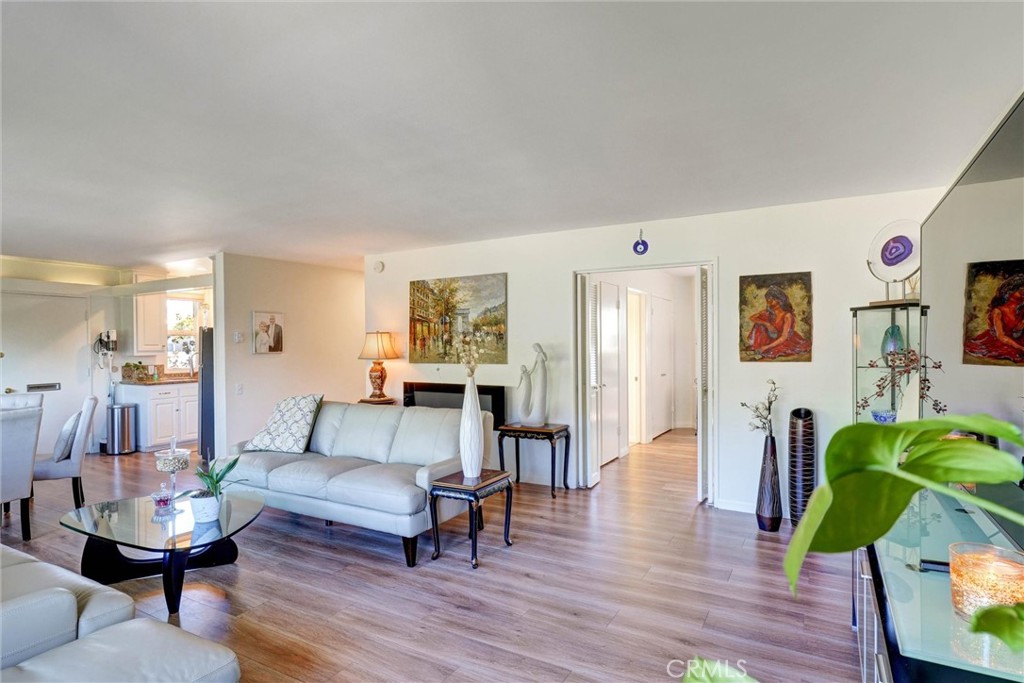 31561 Table Rock 418 Property Photo 10