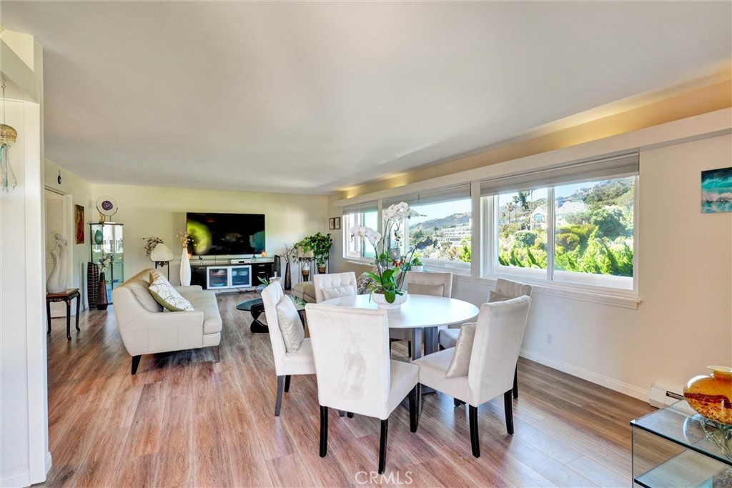 31561 Table Rock 418 Property Photo 11