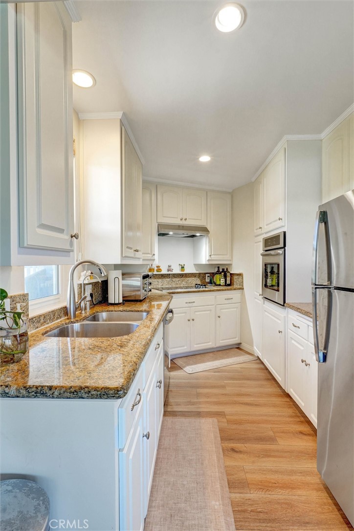 31561 Table Rock 418 Property Photo 12
