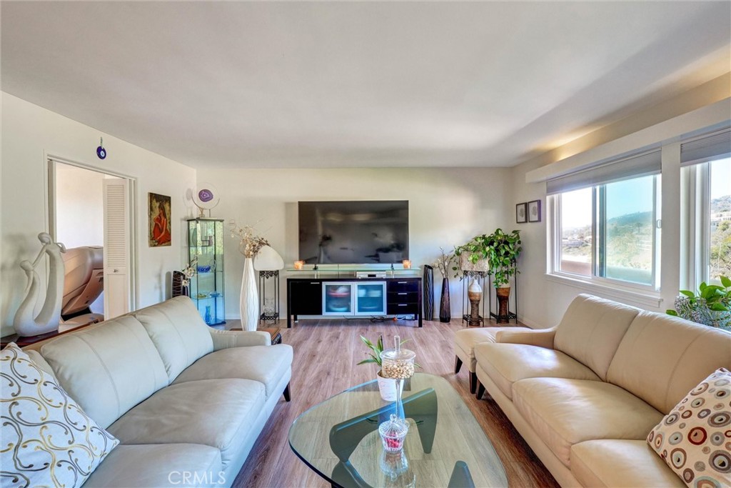 31561 Table Rock 418 Property Photo 13