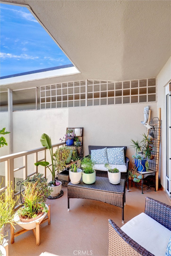 31561 Table Rock 418 Property Photo 20