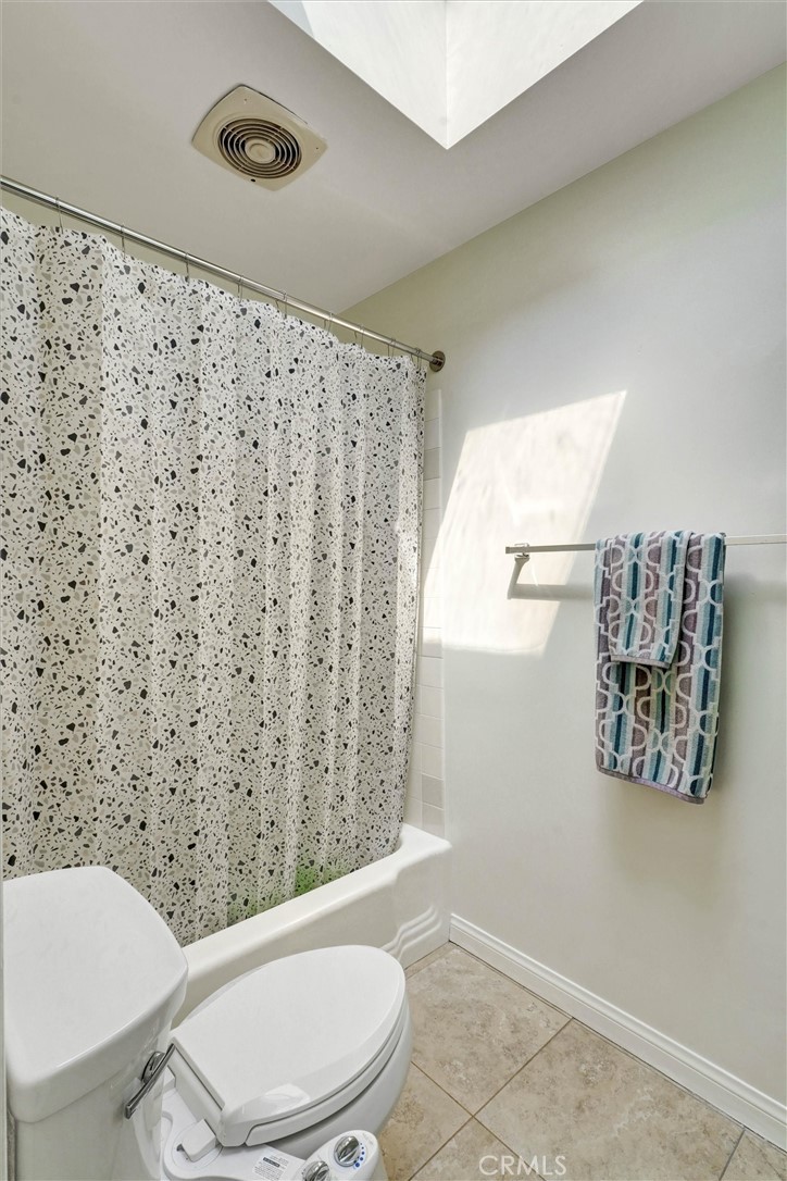 31561 Table Rock 418 Property Photo 21