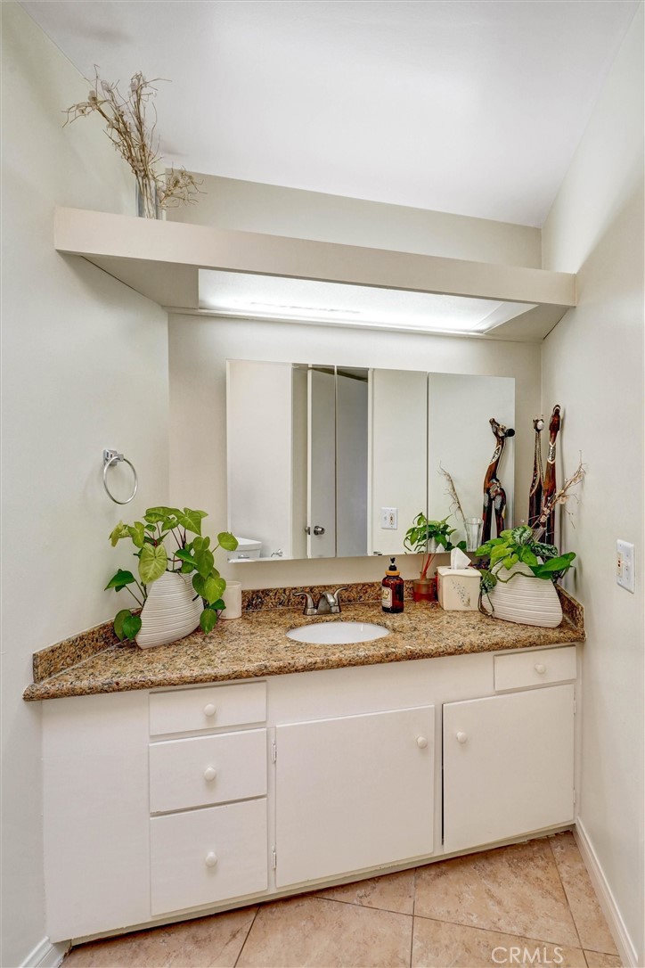 31561 Table Rock 418 Property Photo 22