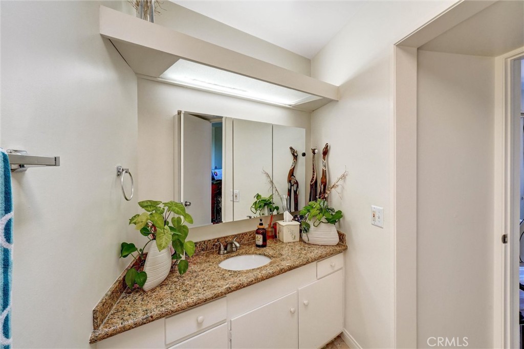31561 Table Rock 418 Property Photo 23