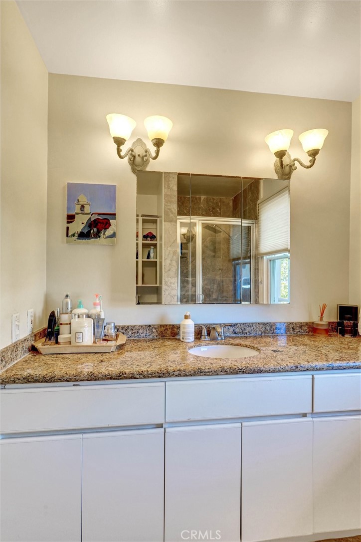 31561 Table Rock 418 Property Photo 25