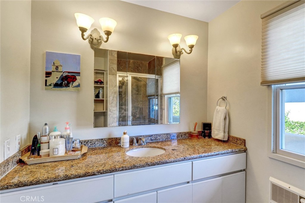 31561 Table Rock 418 Property Photo 26
