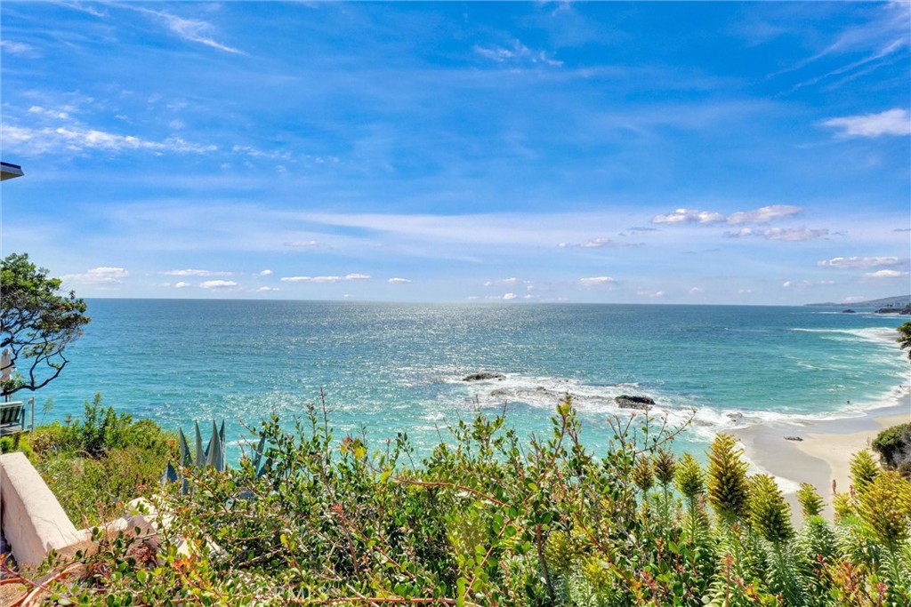 31561 Table Rock 418 Property Photo 44