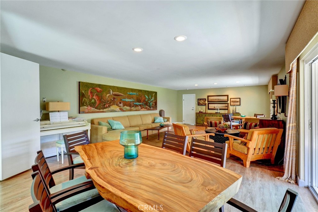 31561 Table Rock 418 Property Photo 53