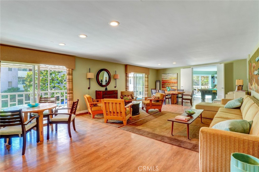 31561 Table Rock 418 Property Photo 54