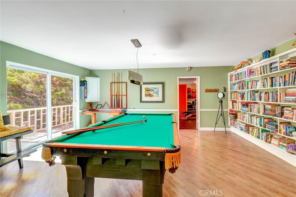31561 Table Rock 418 Property Photo 55