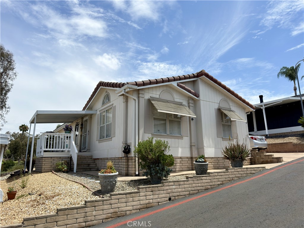 1333 Olive 23 Property Photo 1