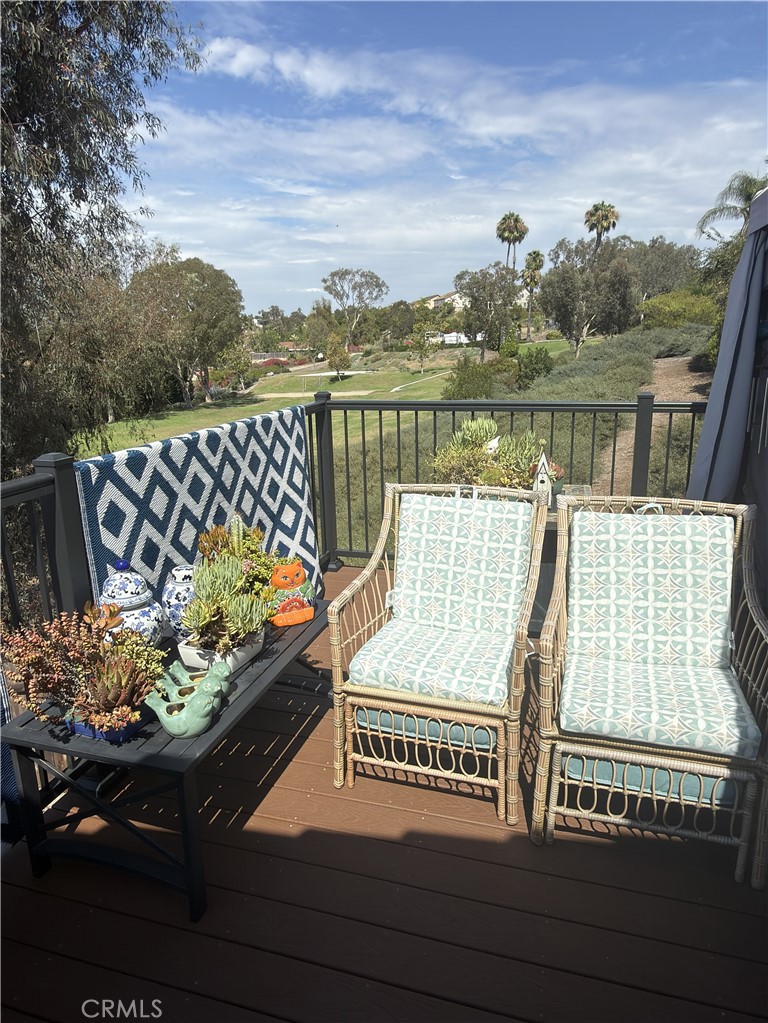 1333 Olive 23 Property Photo 9