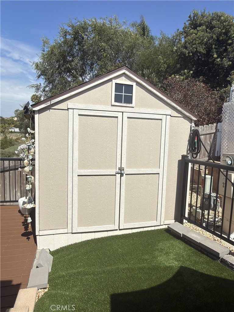 1333 Olive 23 Property Photo 11