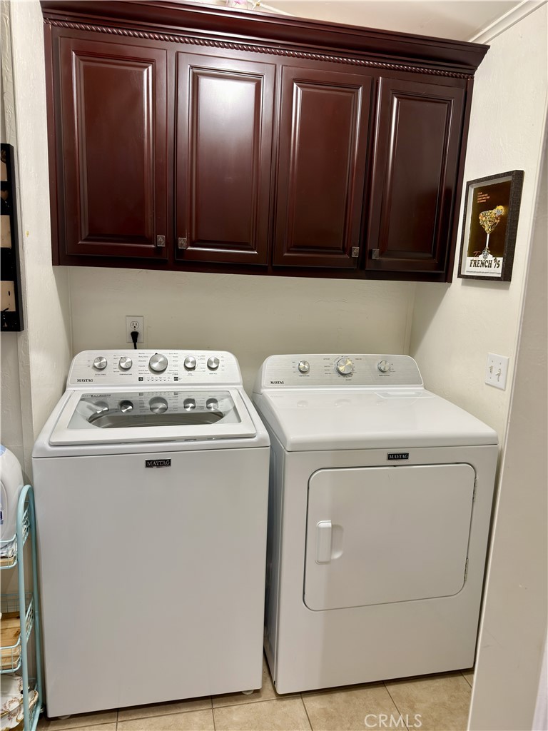 1333 Olive 23 Property Photo 15