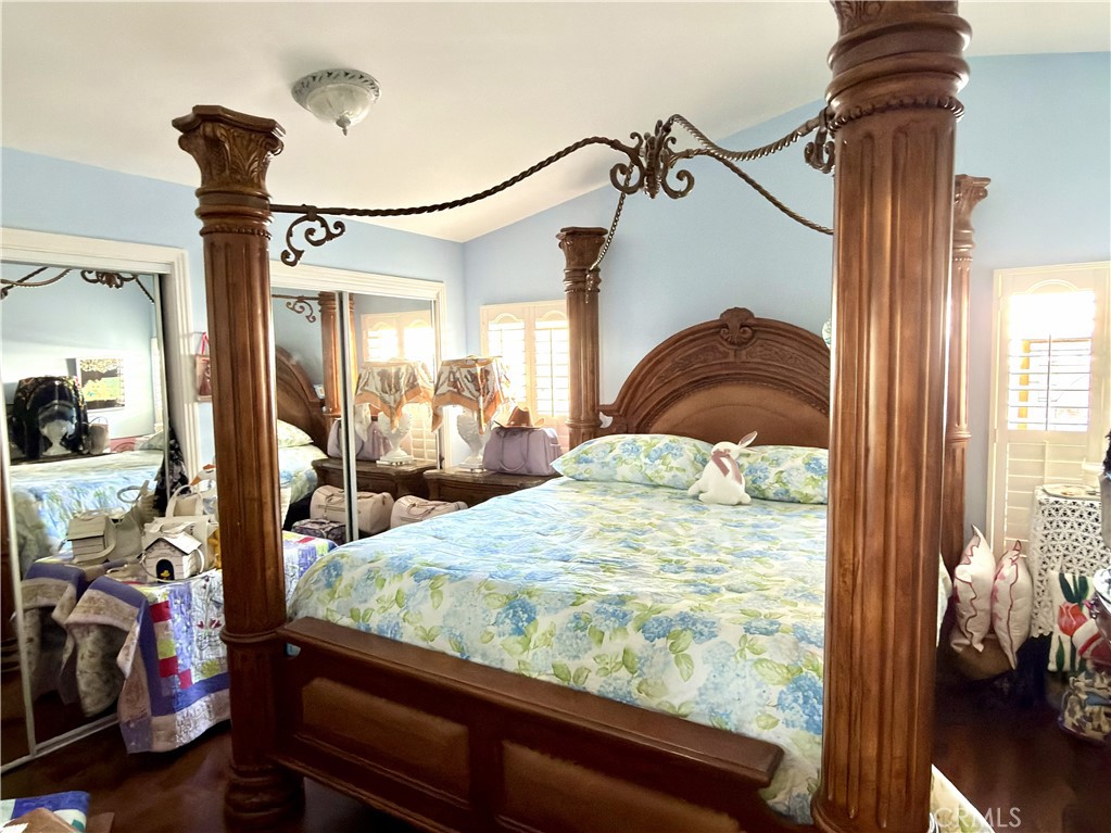 1333 Olive 23 Property Photo 17