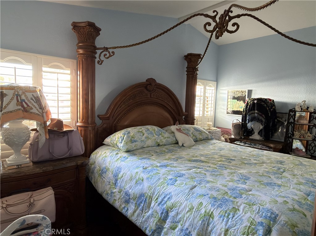 1333 Olive 23 Property Photo 18