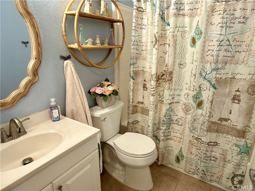 1333 Olive 23 Property Photo 21