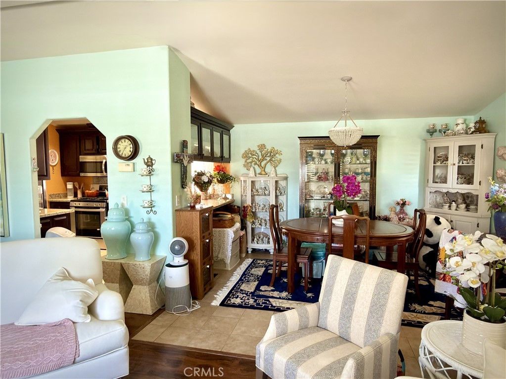 1333 Olive 23 Property Photo 23