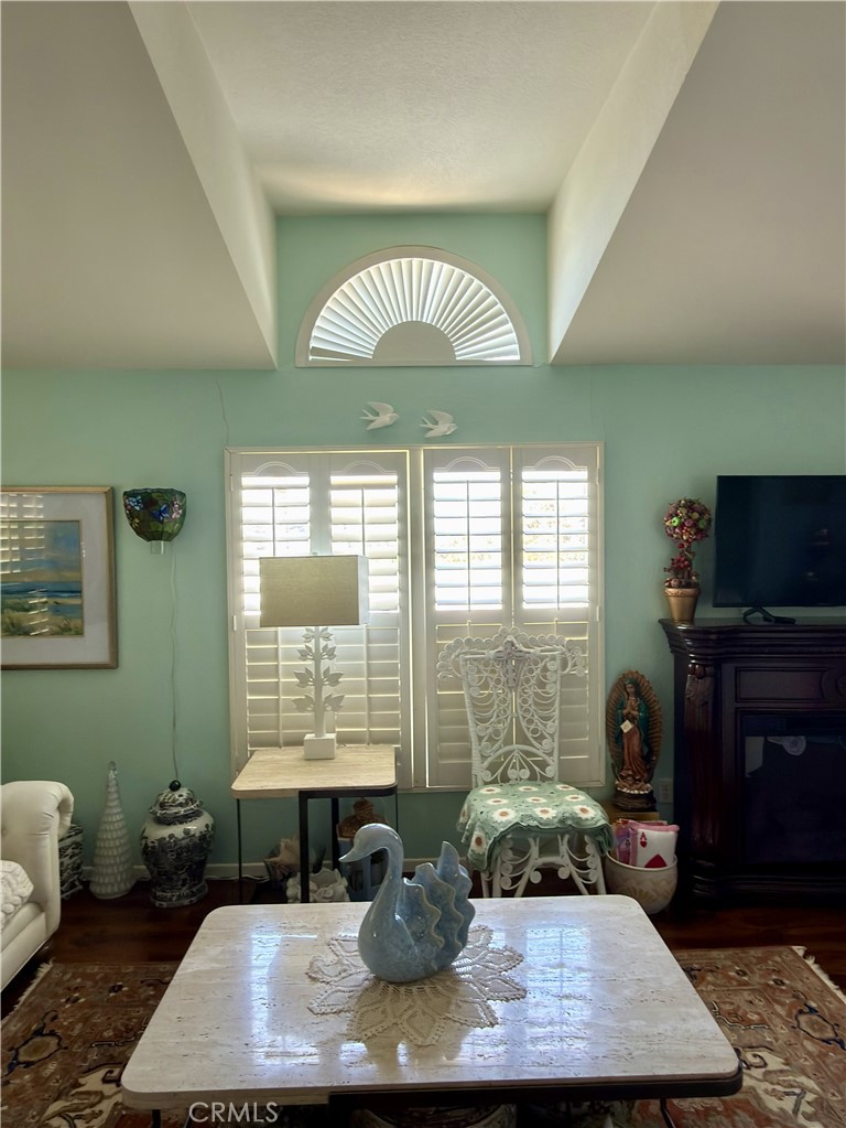 1333 Olive 23 Property Photo 24
