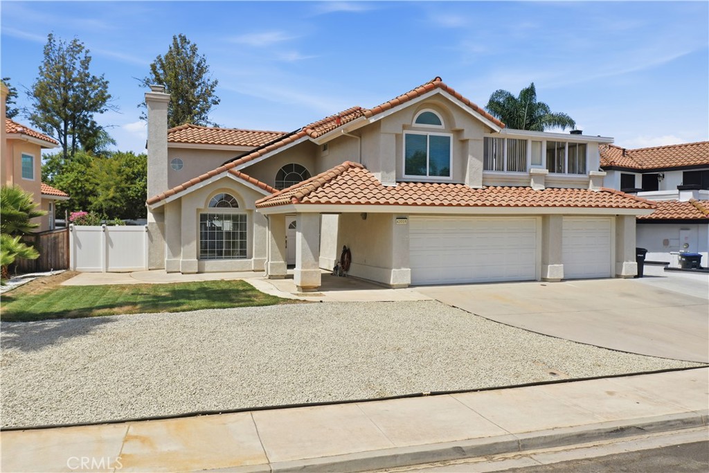 42018 Avenida Vista Ladera Property Photo 1