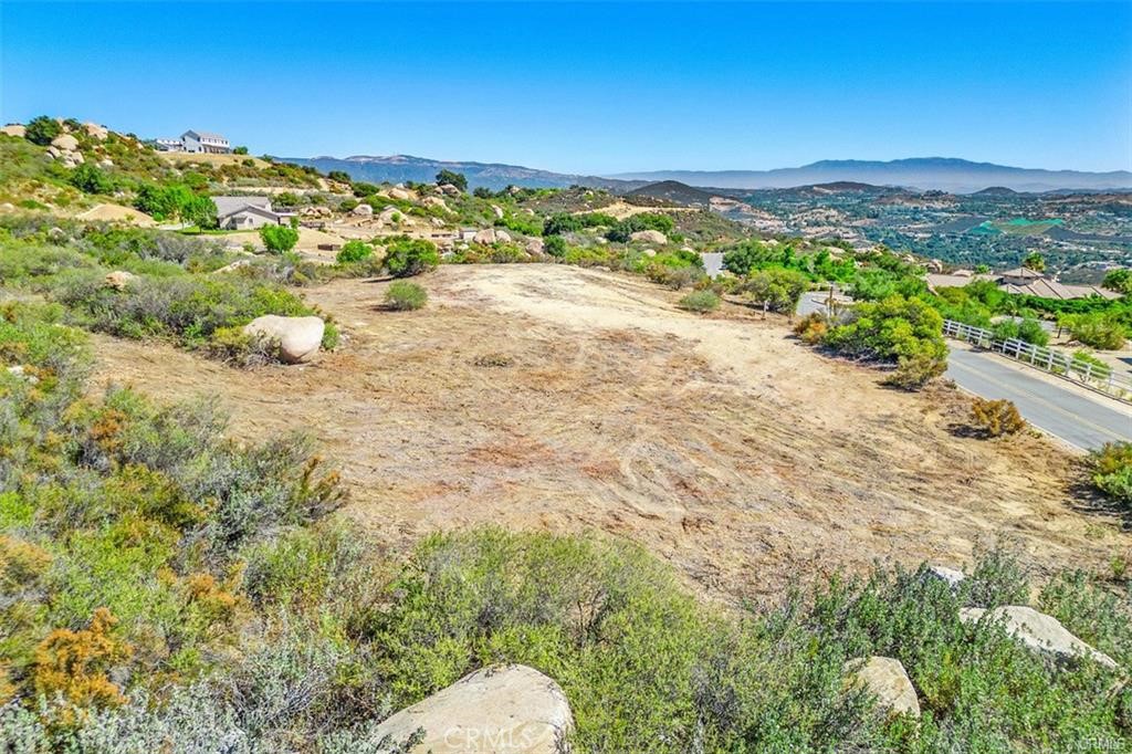 0 Hacienda Dr. Property Photo 4