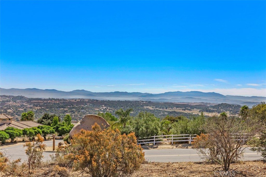 0 Hacienda Dr. Property Photo 6