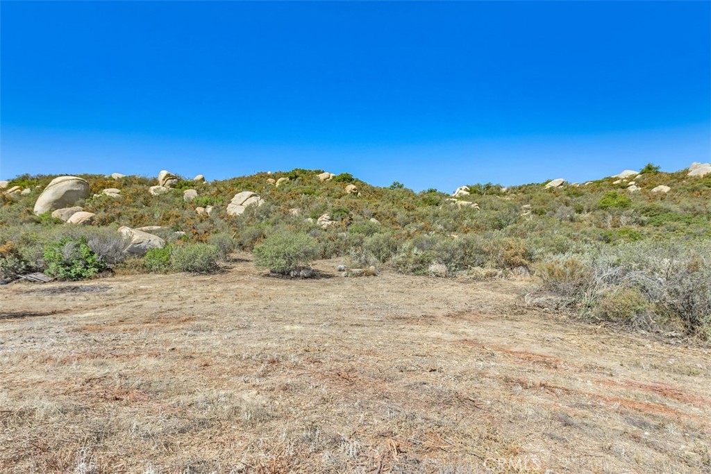 0 Hacienda Dr. Property Photo 7
