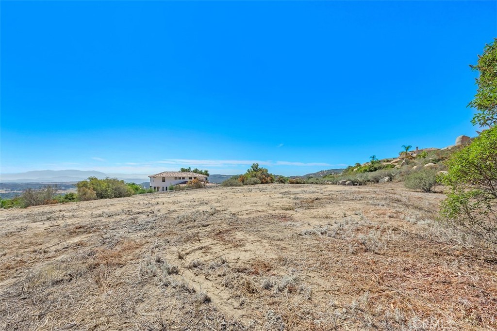 0 Hacienda Dr. Property Photo 9