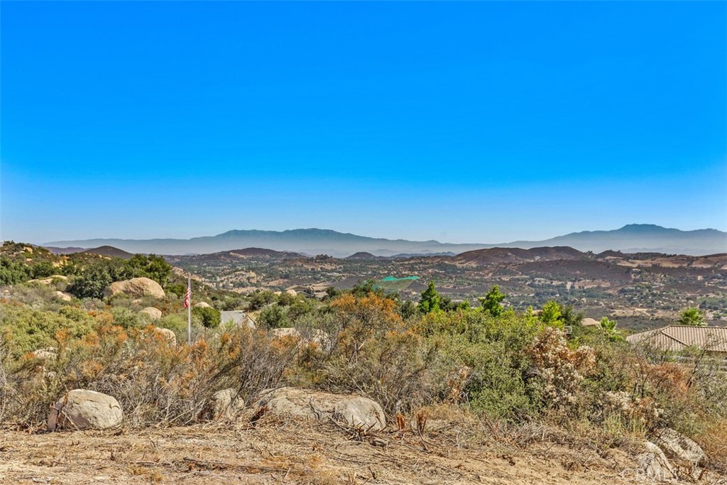0 Hacienda Dr. Property Photo 10