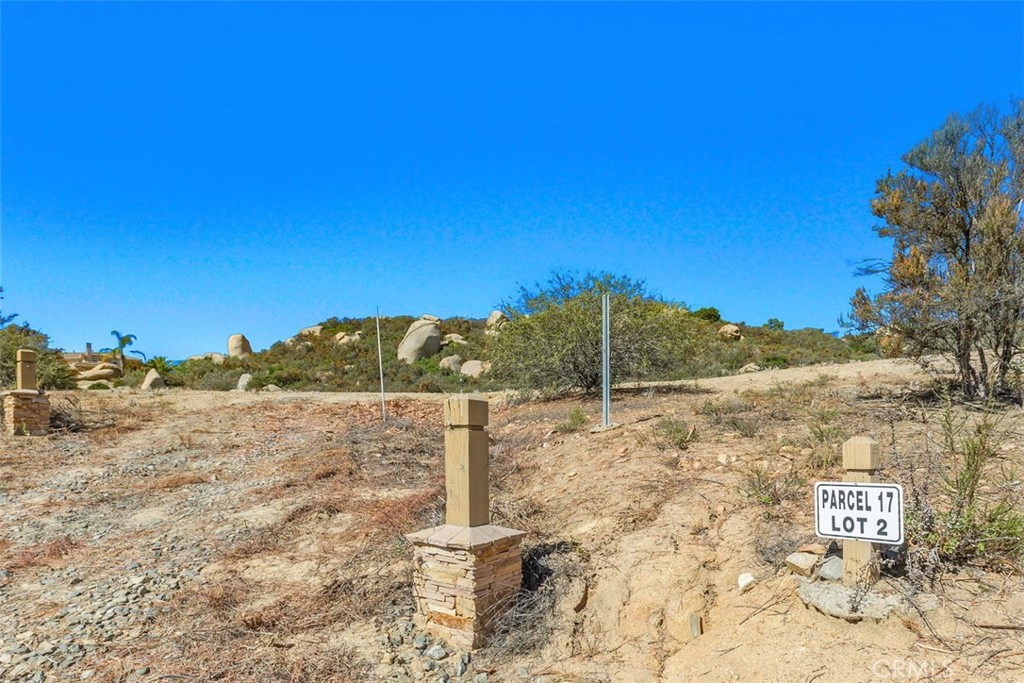 0 Hacienda Dr. Property Photo 11