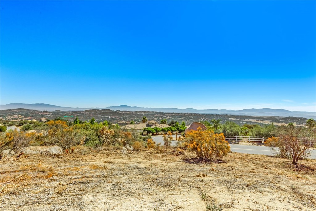 0 Hacienda Dr. Property Photo 12